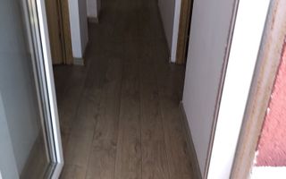 Apartament 2 camere de închiriat | Sibiu, Ștrand | 61 mp - Poză 7