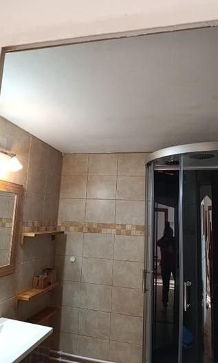 Apartament 2 camere RENOVAT de închiriat – Drumul Taberei zona Ghencea - Poză 6
