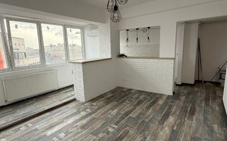 2 camere | Unirii | Cocor | Centrul Vechi | - Poză 1