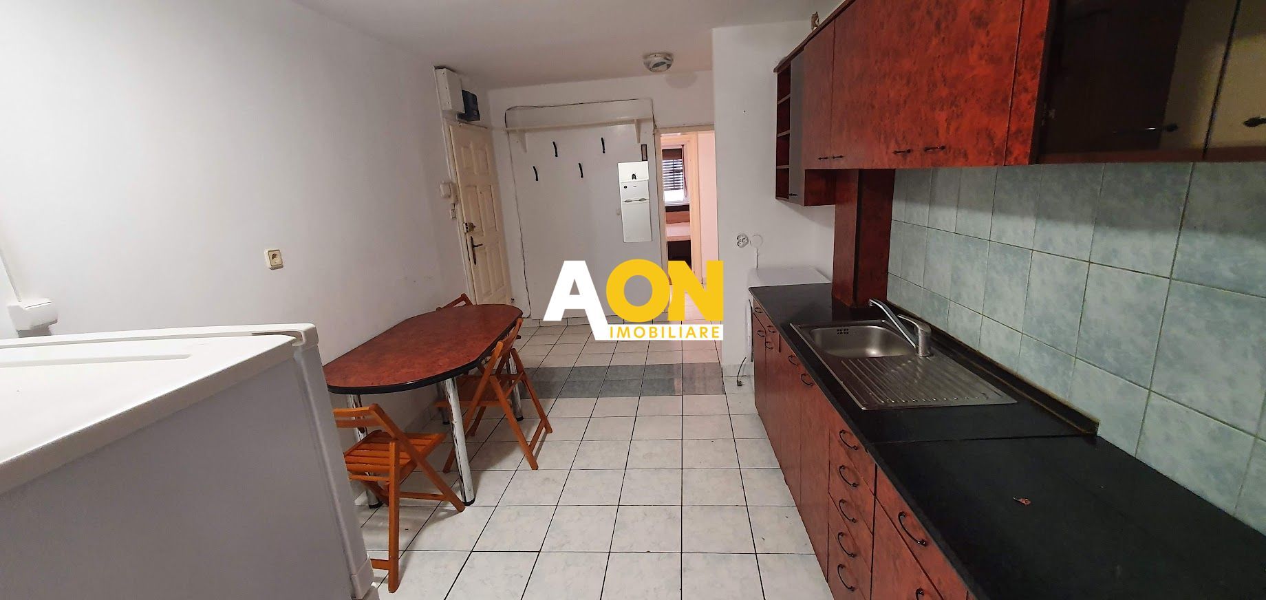 Apartament 3 camere cu extindere, 75 mp utili, zona Kaufland - Poză 2