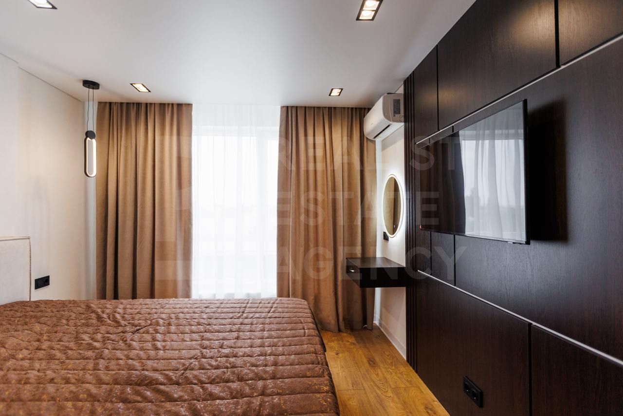 Vânzare, apartament, 1 cameră, strada Băcioii Noi, Botanica - Poză 5