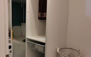 Studio Piata Romana - Bulevardul Gheorghe Magheru - Poză 6