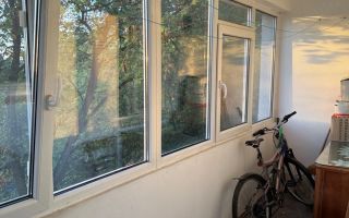 Apartament 2 Camere | Crângași | Bloc Reabilitat | 10 Min Metrou - Poză 6