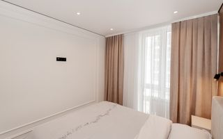 Vânzare, apartament, 1 camera 48 mp, str. Regina Elisabeta, Durlești - Poză 10