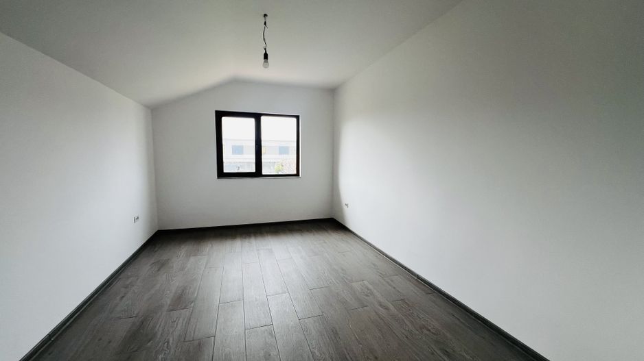 Duplex cu spatios I  zona IKEA I Dumbravita I - Poză 10