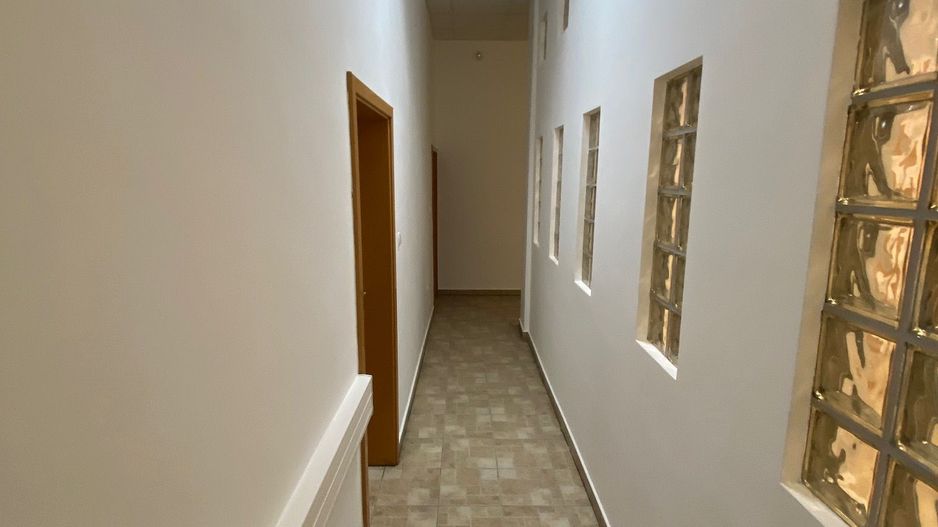 Spatiu de birou sau comercial - Poză 5