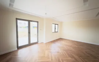 BG53-Duplex Mediteranean Premium 4 camere-teren 324 mp Giroc - Poză 12