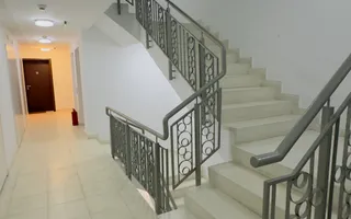2 Camere | Utilat & mobilat | Parcare Inclusa | New Point 1 | Centrala - Poză 14