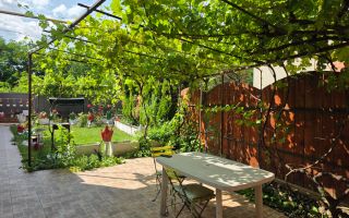 De închiriat apartament cu 2 camere în centru, pe Tudor Vladimirescu - Poză 13