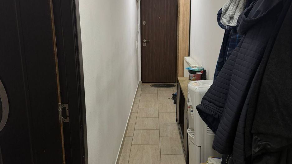 APARTAMENT 2 CAMERE BRAGADIRU - Poză 4