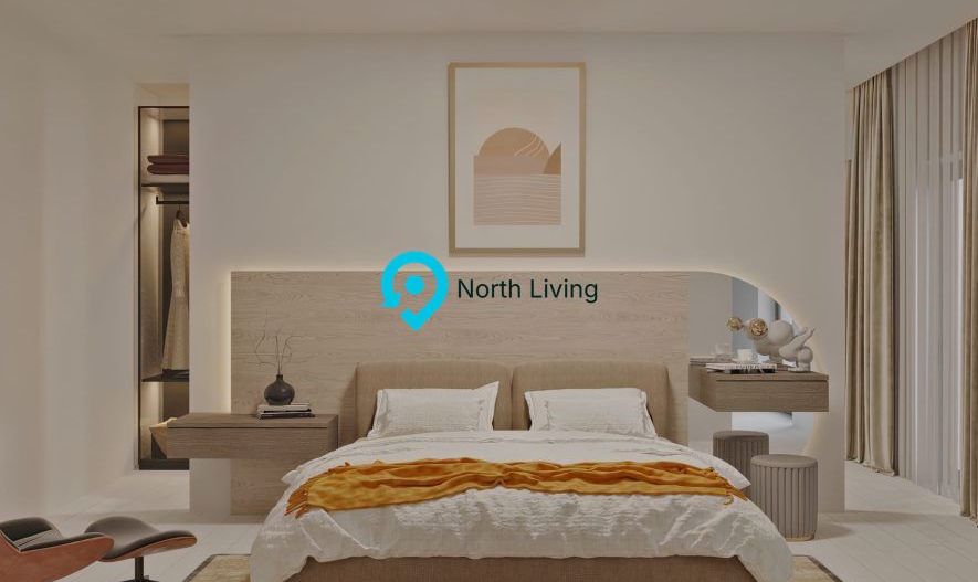 Penthouse 3 camere, 144 mp, terase, Prelungirea Ghencea - Poză 4