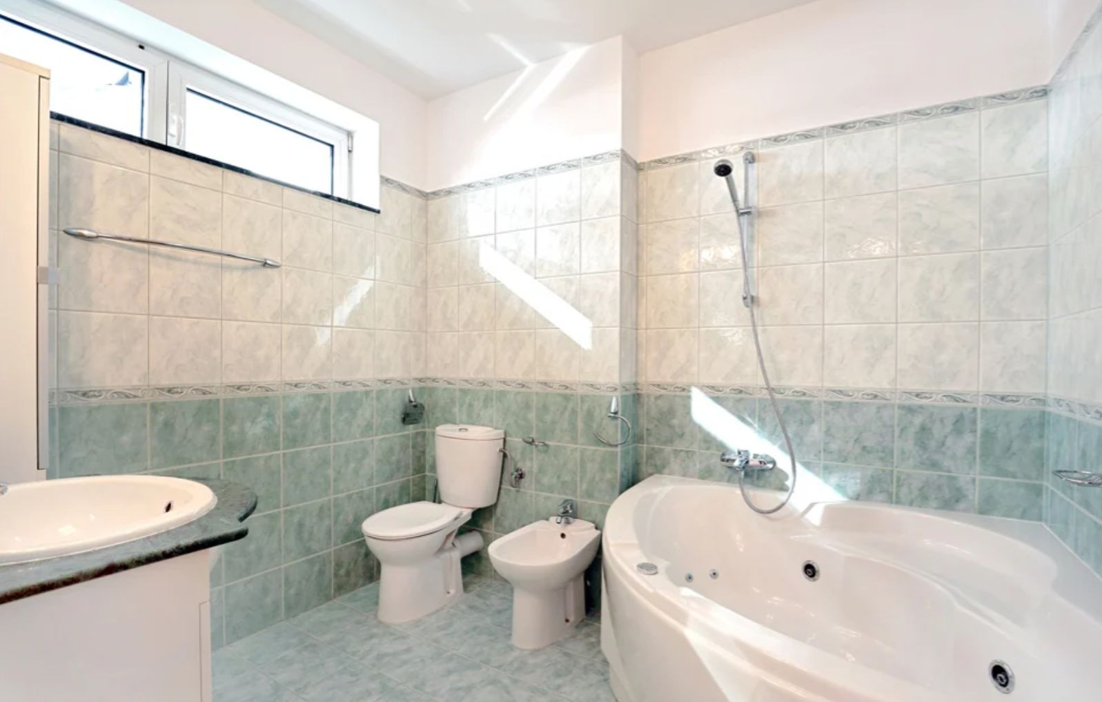 Apartament 3 camere cu gradina privata | Herastrau - Poză 3