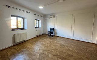 2 camere - nemobilat Piata Romana IM504A - Poză 5
