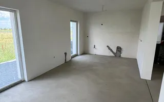 Casă Tip Duplex INDEPENDENTĂ ENERGETIC - Cartier NOU - Poză 17