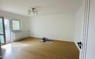 2 camere Dumbrava Noua-1985-renovat - Poză 3