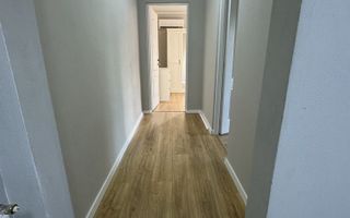Complex studentesc | 2 Camere | Decomandat - Poză 5