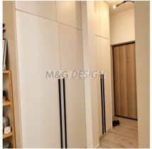 Apartament 3 Camere Dumbravita parter cu curte - Poză 15