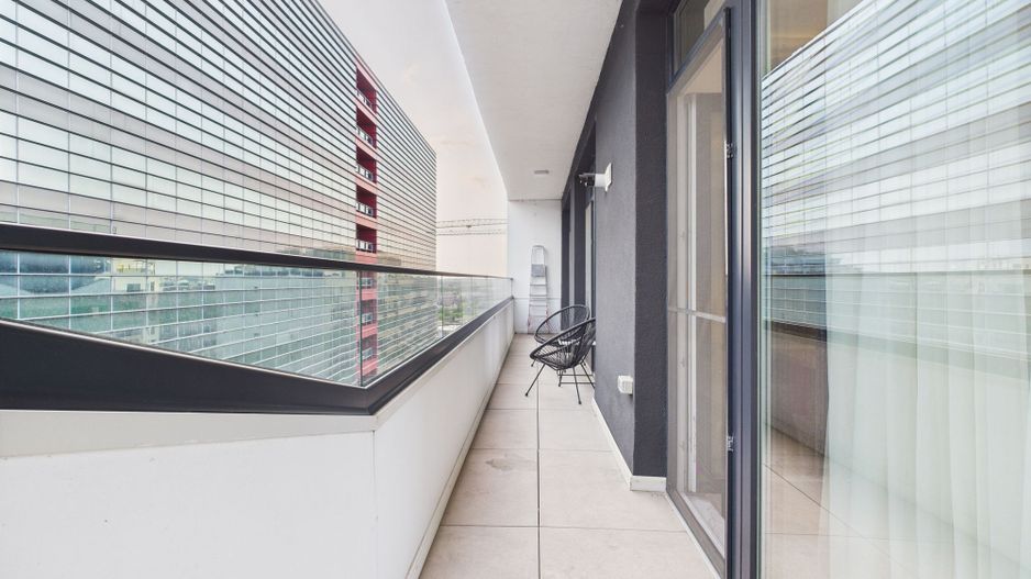 Apartament cu 3 camere,  Pipera - Poză 15