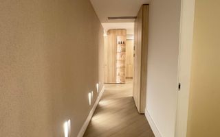 Vanzare 3 Camere Cortina 126 Nou - Poză 5