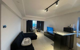 Apartament 3 camere de închiriat Rond Alba Iulia - Poză 1