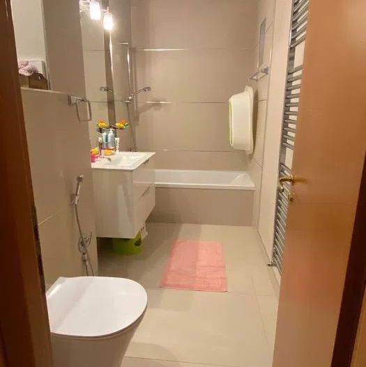 Vila Dorobanti - Floreasca - Poză 4