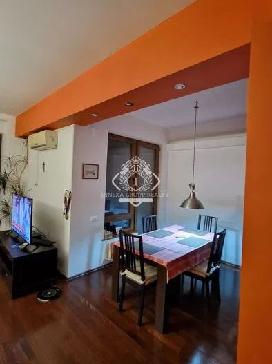 13 Septembrie | 2 camere | 85mp | dec | et 3 | 150.000 euro - Poză 4