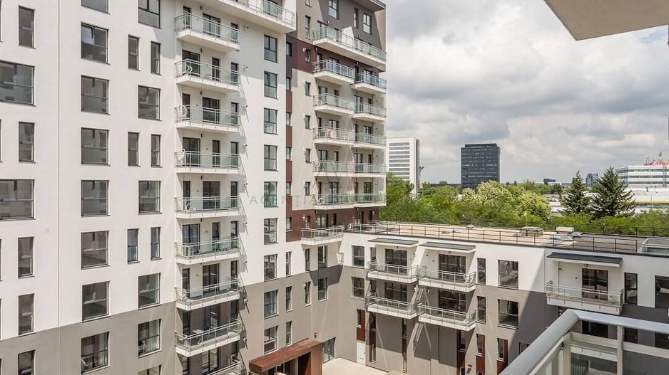 Belvedere Residence - Poză 4