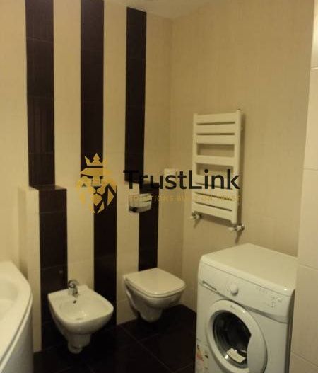 Apartament 2 camere lux North Area Lake View  85 mp Herastrau - Poză 3