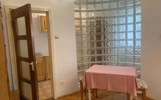 Apartament 1 Camera Decomandat  | 48 Mp | Parter | Zorilor Recuperare - Poză 3