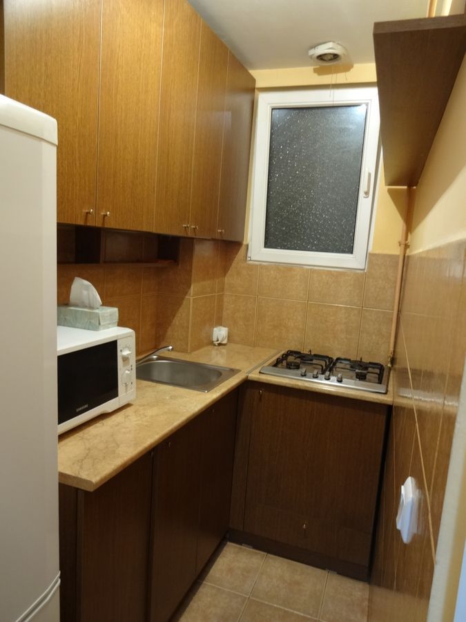 SPRE INCHIRIERE apartament 2 camere -Dacia - Poză 12