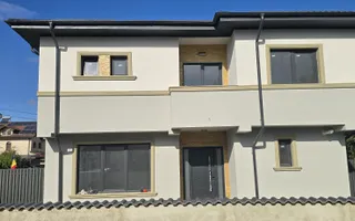 Casa de vanzare | Bragadiru | 4 Camere | Control ambiental smart - Poză 27