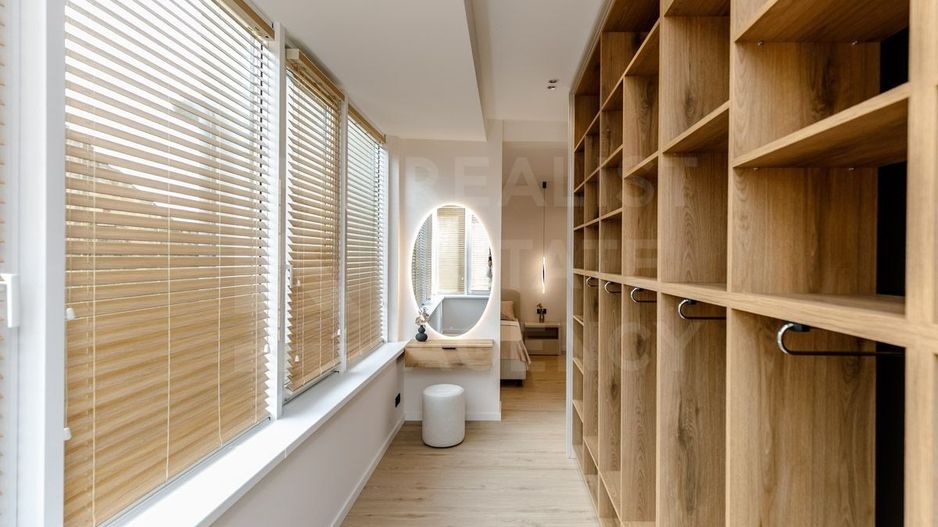 Vânzare, apartament, 2 camere, str. Vasile Lupu, Buiucani - Poză 12