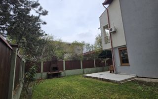 Vila 6 dormitoare I 252 utili I garaj I Pipera OMV - Poză 3
