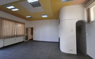 Spațiu comercial / birouri / producție ușoară de închiriat – Zona Turnișor - Poză 7