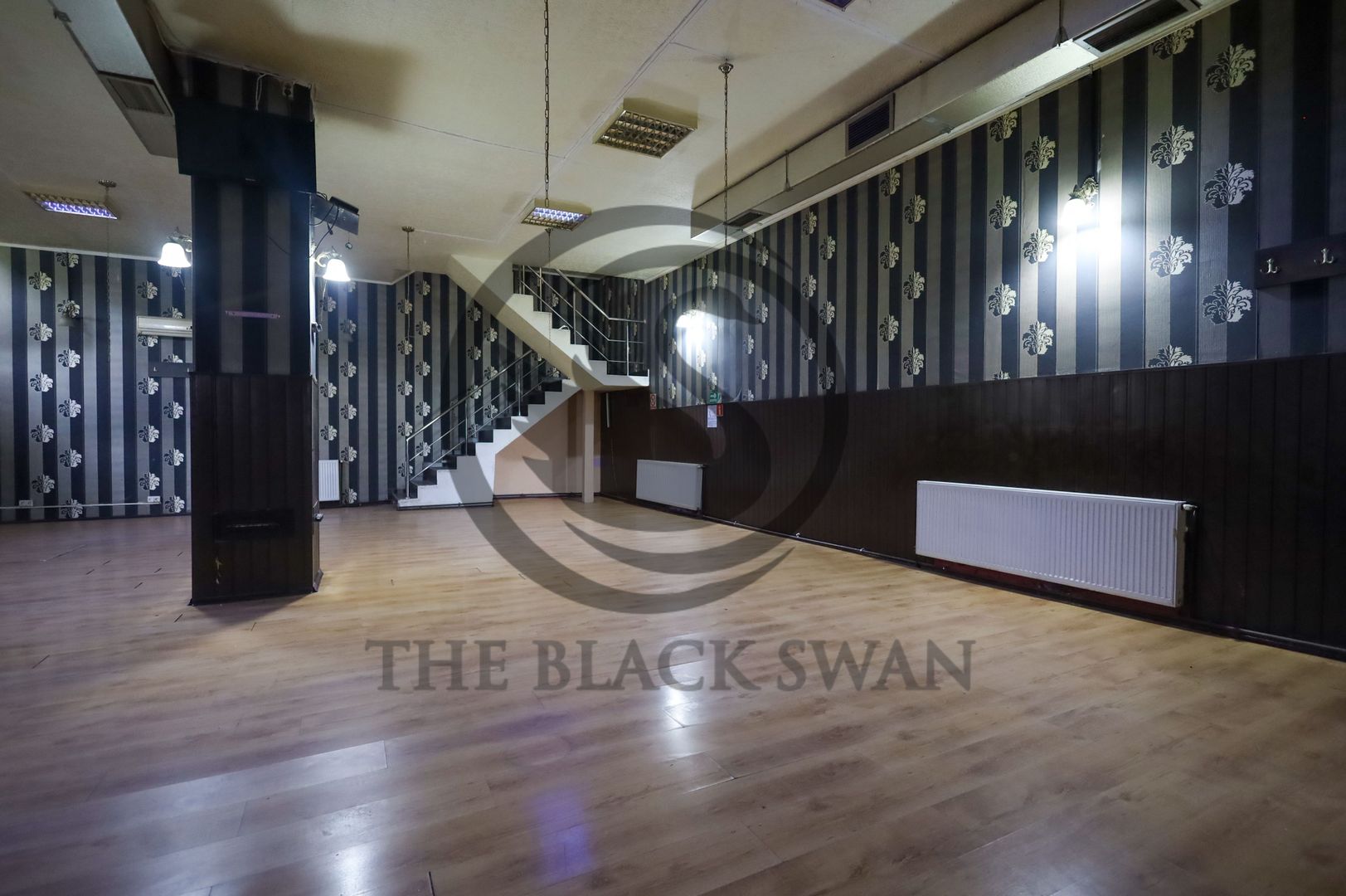 Spațiu Comercial de Vânzare | Zona Cantacuzino, Ploiesti | COMISION 0% - Poză 1