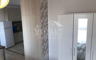 Apartament cu nisa de dormit, in Andrei Muresanu! - Poză 5