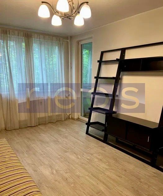 VANZARE APARTAMENT | 3 CAMERE 60MP | DRISTOR PARK LAKE | TEAVA DE GAZ PE SCARA - Poză 2