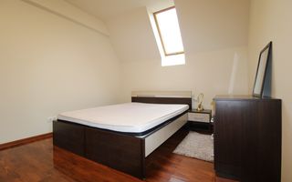 2 camere, zona Dacia, Pet-friendly, centrala proprie. - Poză 2