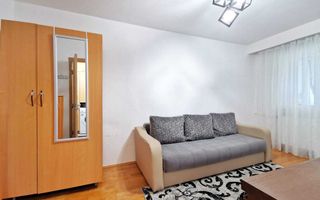 1 camera, Zorilor, UMF, Observatorului, UTCN, Lunii, Profi - Poză 2