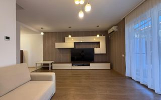 Vila 4 camere Avangarde Forest 1 - Poză 28