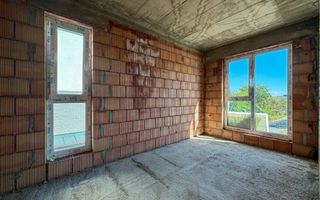 Casa individuala in Europa, zona Eugen Ionesco! - Poză 6