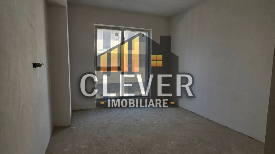 Apartament 2 camere - Promo Parcare, Comision 0, Pallady Metrou Teclu - Poză 24