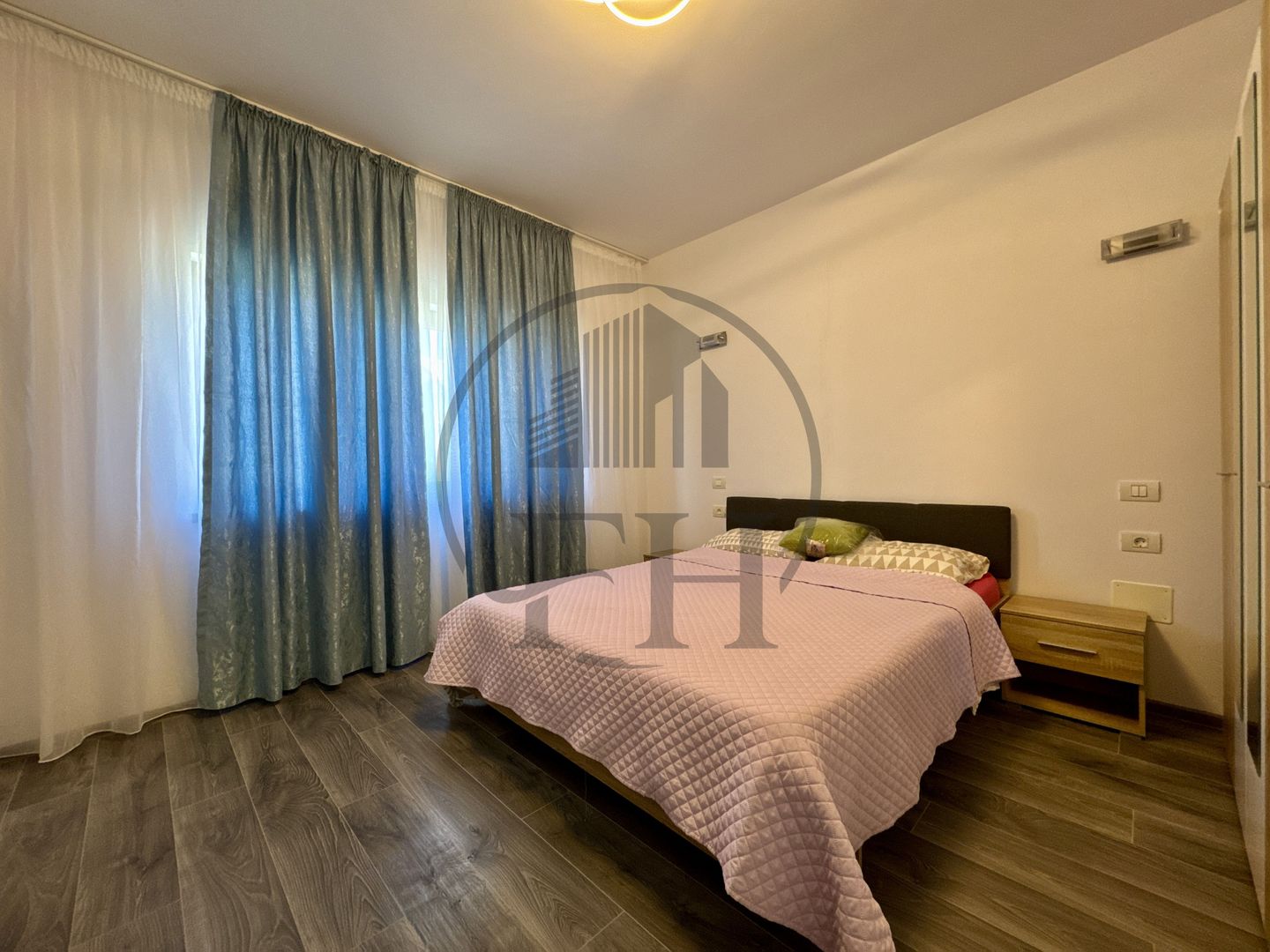 Casa/Vila de vanzare Agigea, Constanta - Poză 6