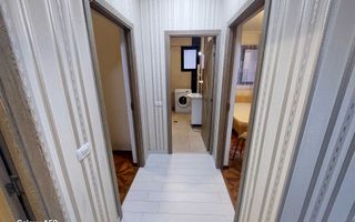 Apartament 2 camere, zona Galata, # - Poză 7