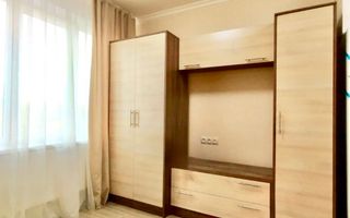 Apartament tip studio - Botanica - strada independenței - Poză 2