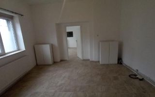 Spațiu pentru birouri ultracentral, Iași - zona Hala Centrală - Poză 3