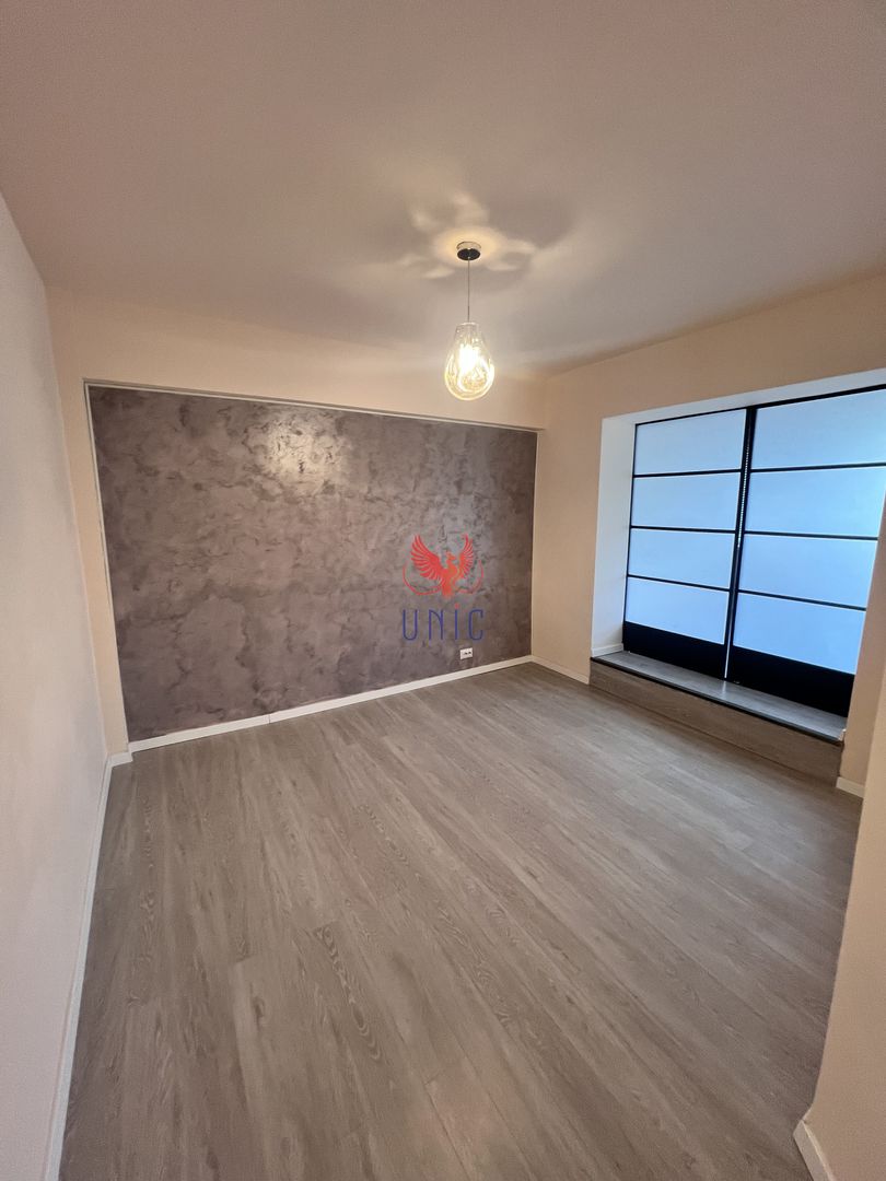 4 decomandate- 100 mp-etaj 1-Rovine - Poză 3