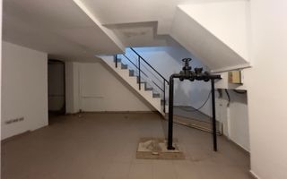 Spatiu Comercial Stradal de Inchiriat | Vanzare | 100mp - Poză 20