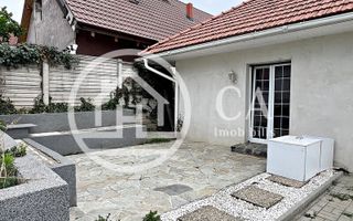 Casa de vanzare cu 2 camere in Osorhei, Bihor - Poză 2