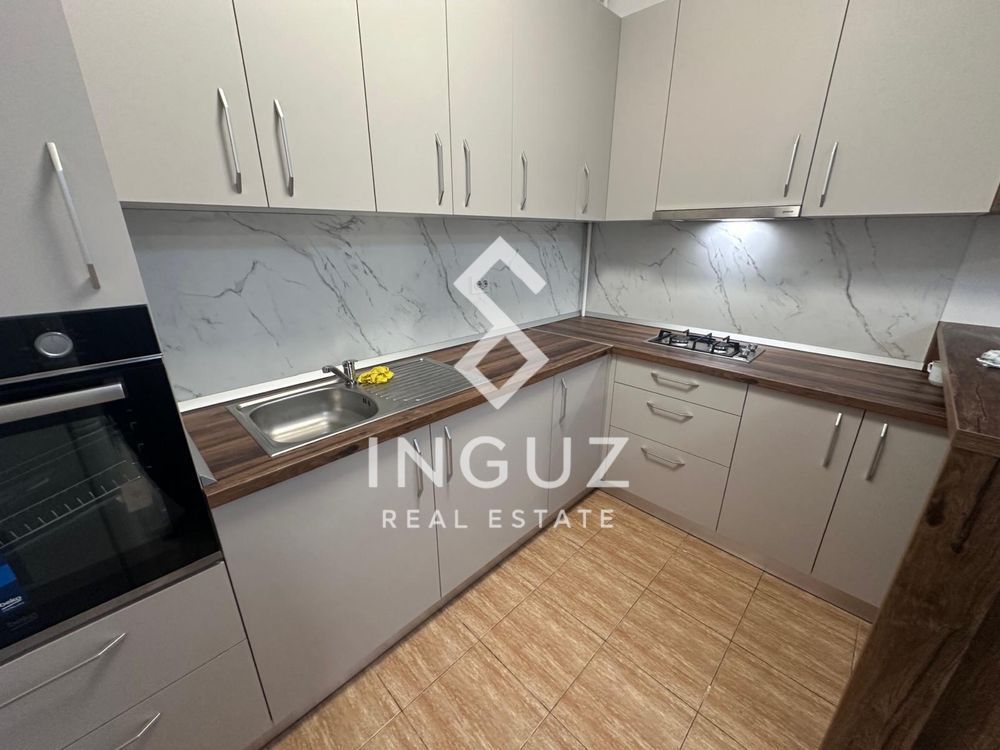 Apartament 2 camere de închiriat | Titan – Răsărit de Soare - Poză 3
